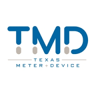 TMD Online Learning Center